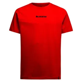 koszulka-la-sportiva-eighties-logo-t-shirt-m-mountain-red