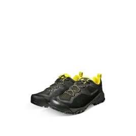 buty-mammut-sapuen-low-gtx-men-black-dark-blazer