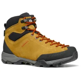 buty-scarpa-mojito-hike-gtx-wmn-ocra-rust