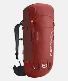 plecak-ortovox-peak-light-32-cengia-rossa