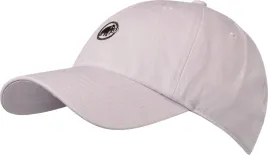 czapka-mammut-baseball-cap-mammut-alpine-calamint