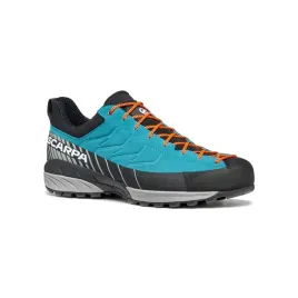 buty-scarpa-mescalito-azure-gray