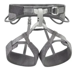 uprzaz-petzl-sama-szara-c021aa