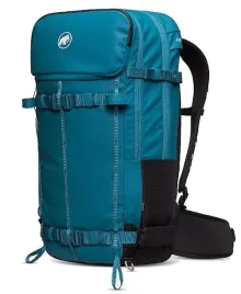 plecak-mammut-nirvana-35-sapphire-black