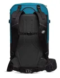 plecak-mammut-nirvana-35-sapphire-black-idealny-do-gorskich-wypraw-stan-nowy