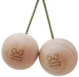 kule-treningowe-yy-climbing-balls-10cm