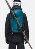 plecak-mammut-nirvana-35-sapphire-black-idealny-do-gorskich-wypraw-waga-1400-g