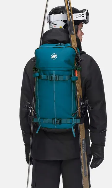 plecak-mammut-nirvana-35-sapphire-black-idealny-do-gorskich-wypraw-kod-producenta-2560-00270