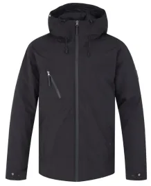 kurtka-meska-hannah-derk-anthracite-ii