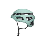 kask-mammut-crag-sender-jade