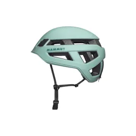 kask-mammut-crag-sender-jade