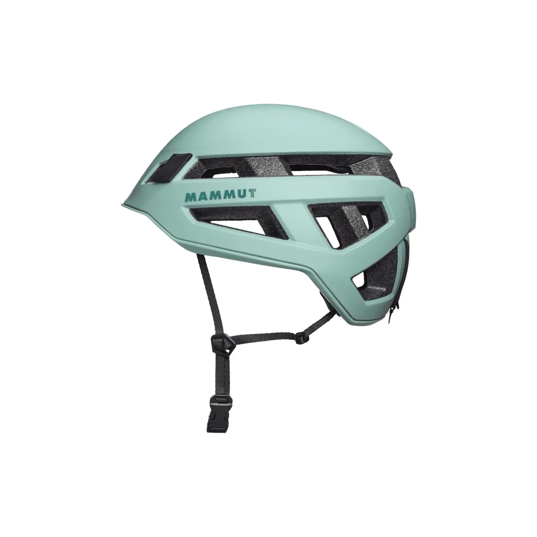 kask-mammut-crag-sender-jade
