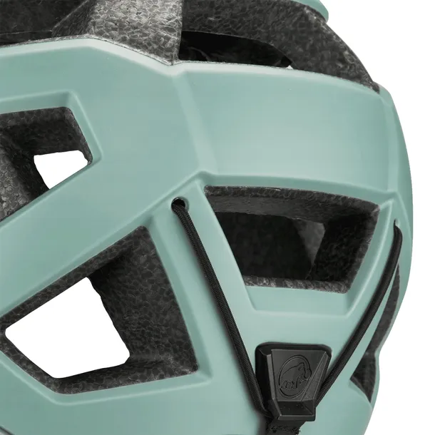 kask-mammut-crag-sender-jade-zielony-56-61-idealny-do-wspinaczki-marka-mammut