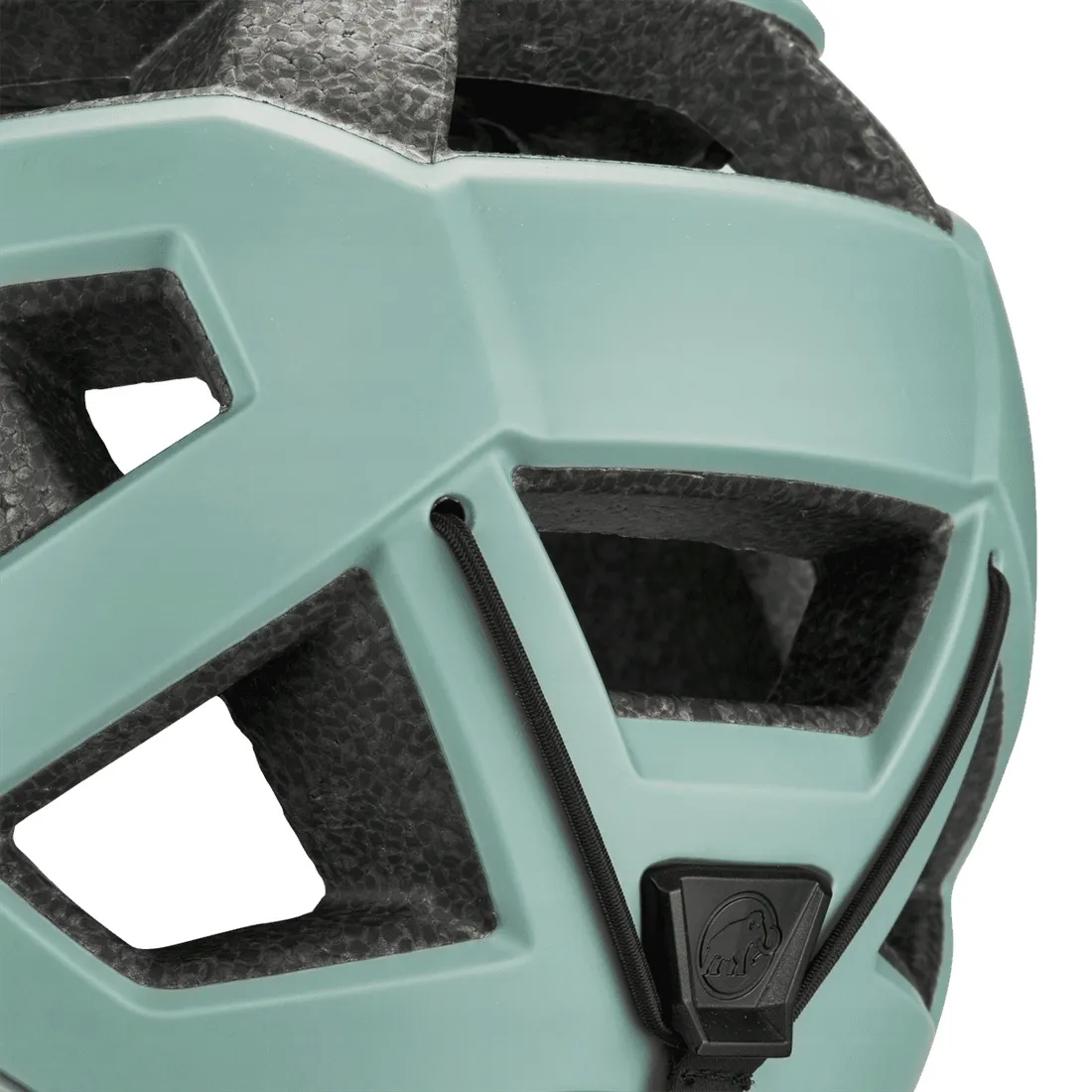 kask-mammut-crag-sender-jade-zielony-56-61-idealny-do-wspinaczki-stan-nowy