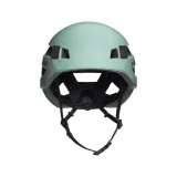 kask-mammut-crag-sender-jade-zielony-56-61-idealny-do-wspinaczki-kolor-inny