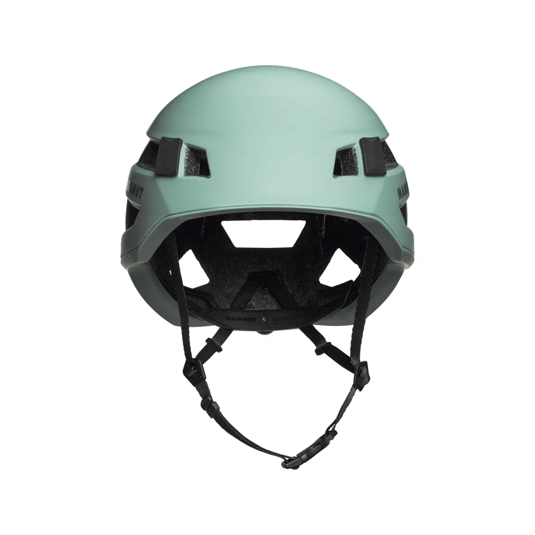 kask-mammut-crag-sender-jade