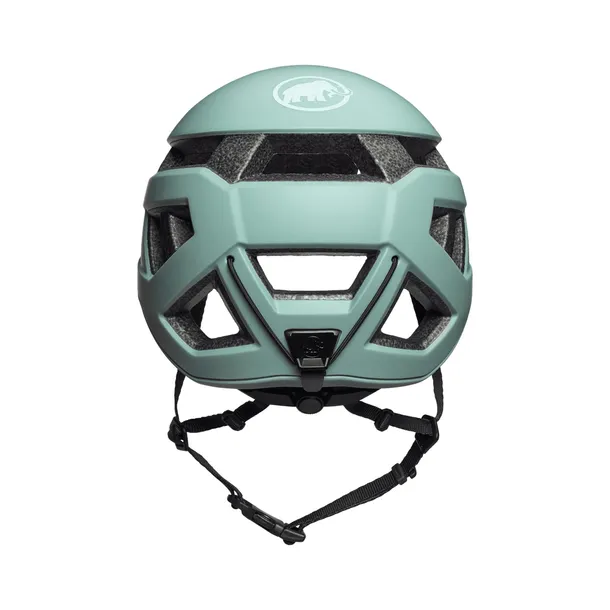 kask-mammut-crag-sender-jade-zielony-56-61-idealny-do-wspinaczki-plec-produkt-uniseks