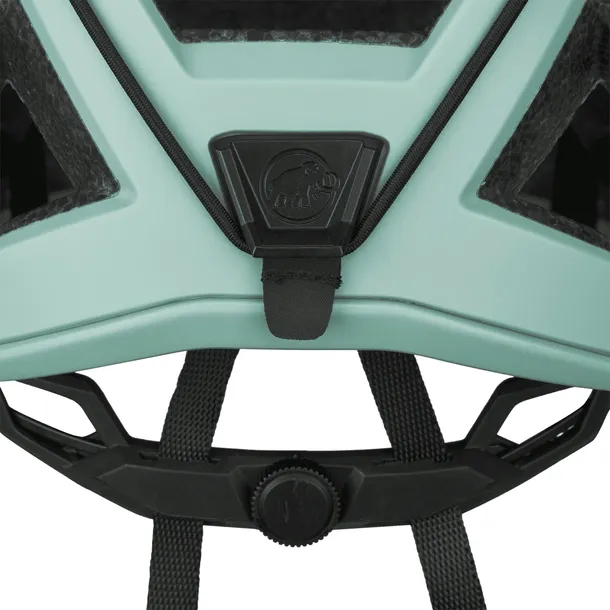 kask-mammut-crag-sender-jade-zielony-56-61-idealny-do-wspinaczki-kod-producenta-7619876256089