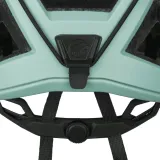 kask-mammut-crag-sender-jade-zielony-56-61-idealny-do-wspinaczki-kod-producenta-7619876256089