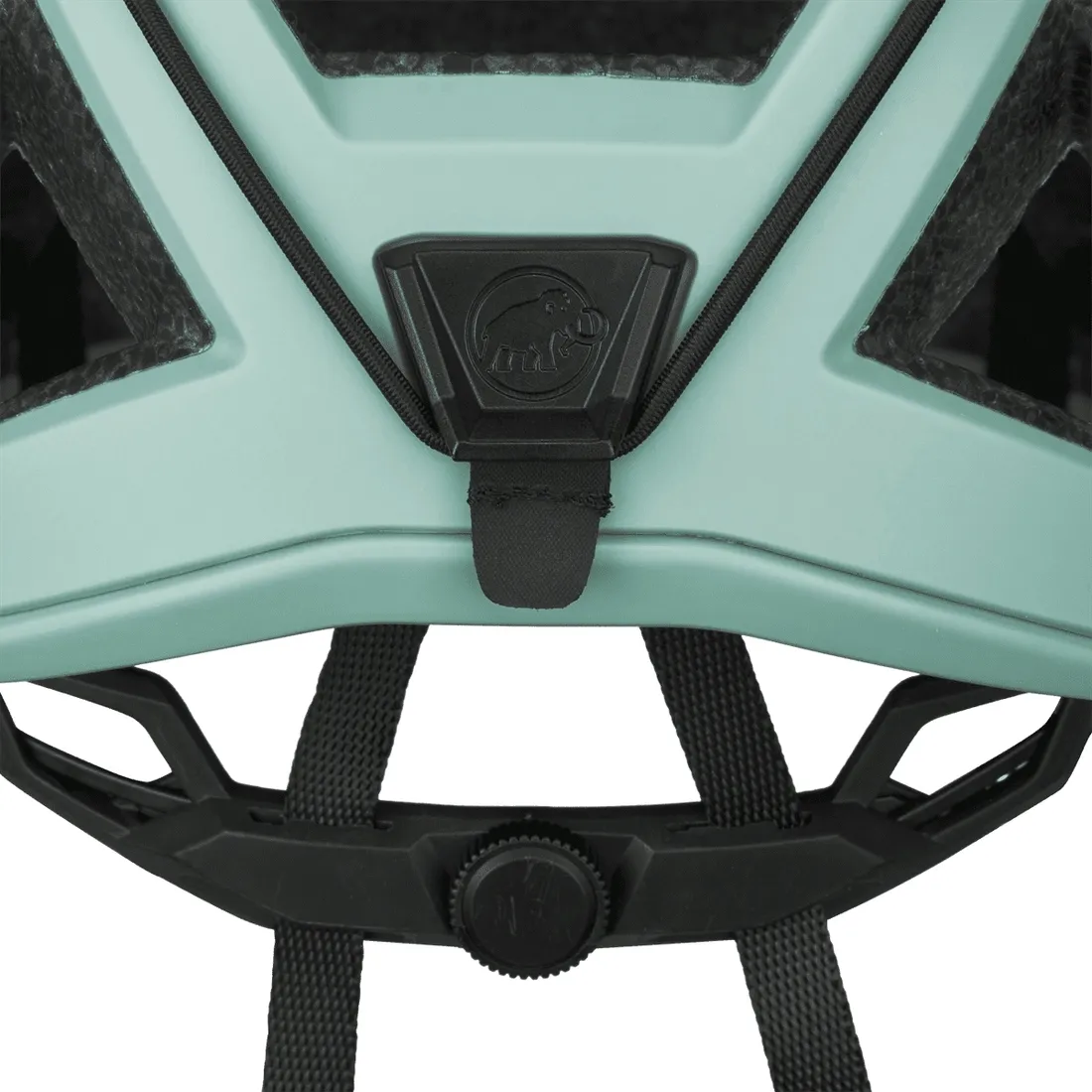 kask-mammut-crag-sender-jade