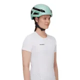 kask-mammut-crag-sender-jade-zielony-56-61-idealny-do-wspinaczki-stan-nowy-marka-mammut