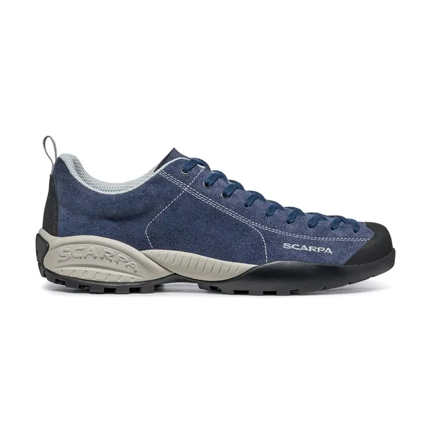 buty-scarpa-mojito-blue-mist