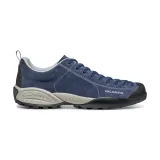 buty-scarpa-mojito-blue-mist