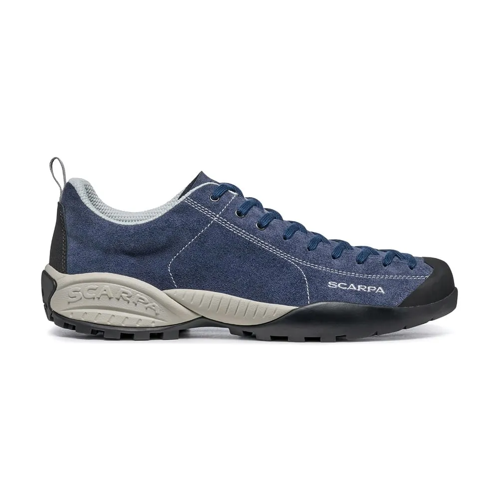 buty-scarpa-mojito-blue-mist