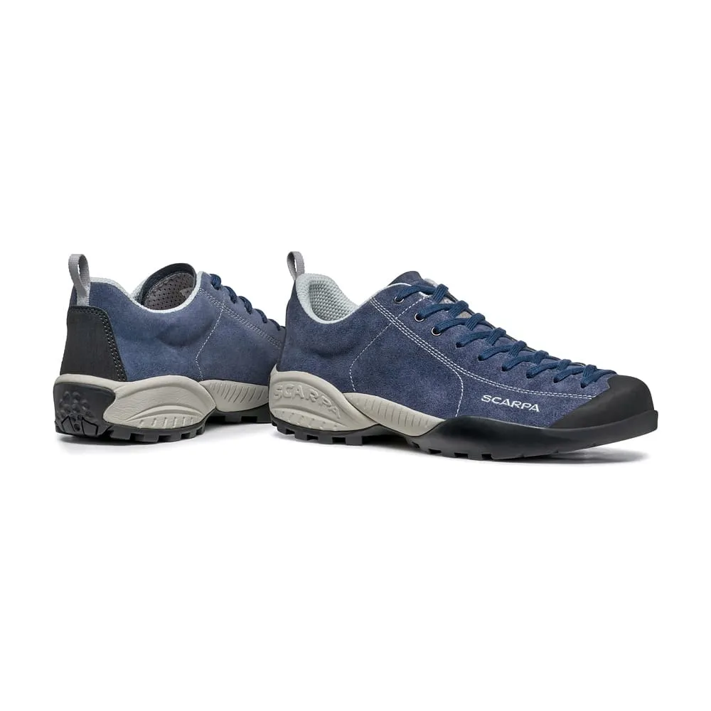 buty-scarpa-mojito-blue-mist-rozmiar-42-stan-nowy