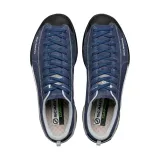 buty-scarpa-mojito-blue-mist-rozmiar-42-kolor-wielokolorowy