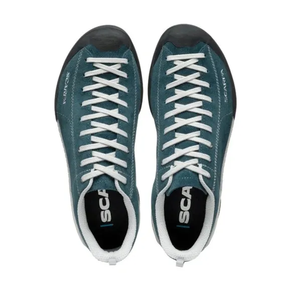 buty-scarpa-mojito-petrol-rozmiar-43-plec-produkt-uniseks