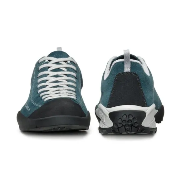 buty-scarpa-mojito-petrol-rozmiar-43-marka-scarpa