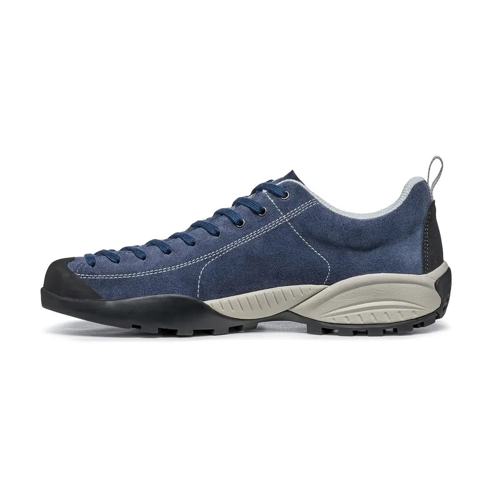 buty-scarpa-mojito-blue-mist-rozmiar-42-stan-nowy