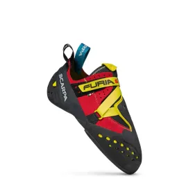 buty-wspinaczkowe-scarpa-furia-s-parrot