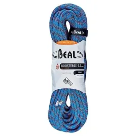 lina-dynamiczna-beal-booster-97mm-x-x-60-m-dry-cover-blue