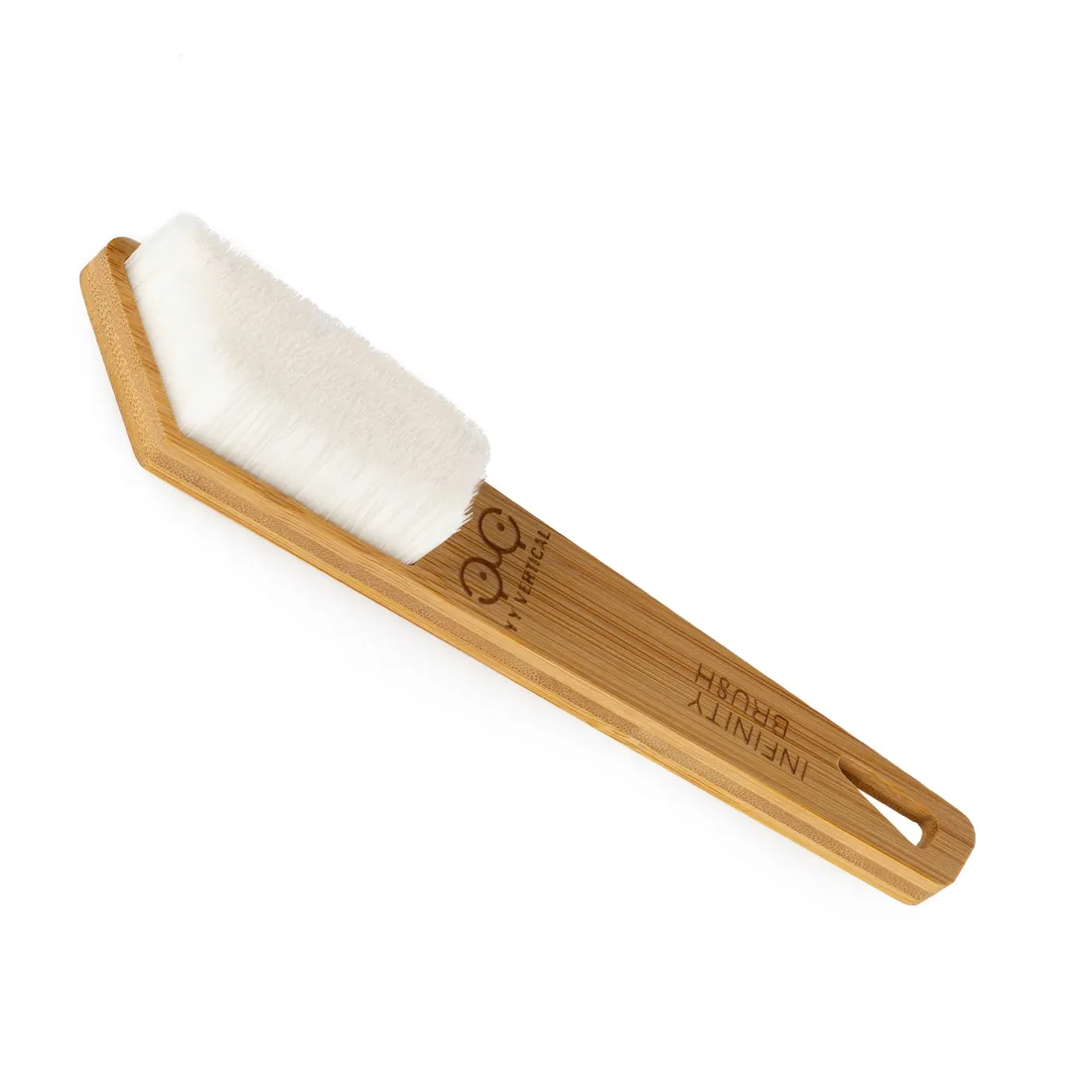 szczotka-yy-infinity-brush-l-stan-nowy