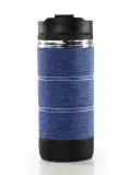 kawiarka-gsi-commuter-java-press-blue