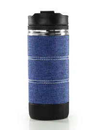kawiarka-gsi-commuter-java-press-blue