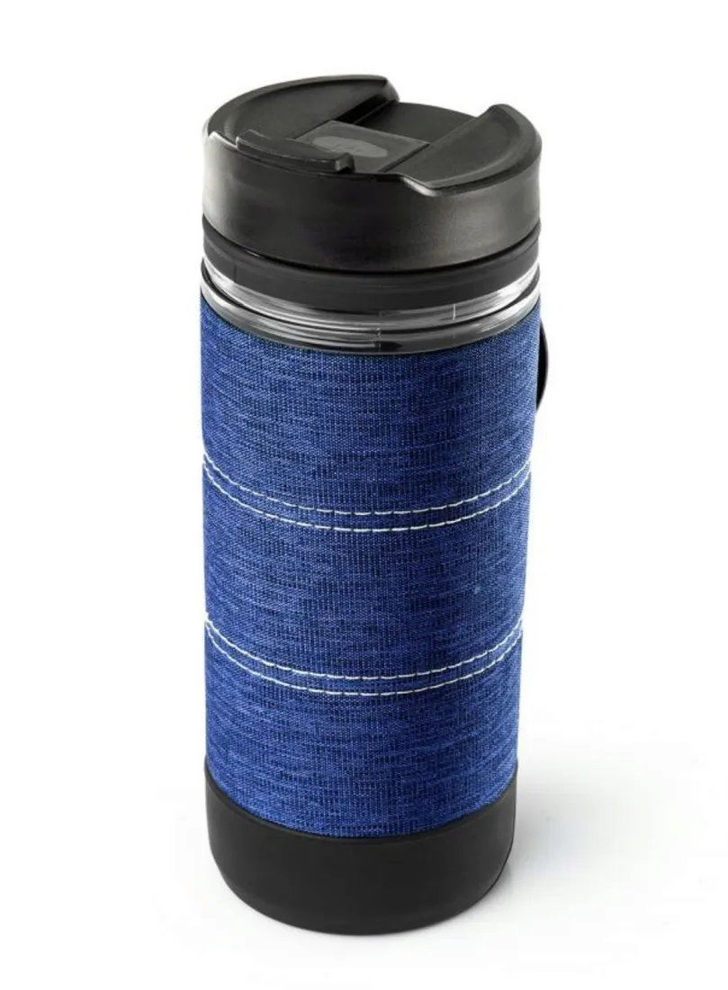 kawiarka-gsi-commuter-java-press-blue