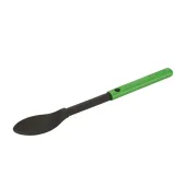 lyzka-optimus-sliding-long-spoon