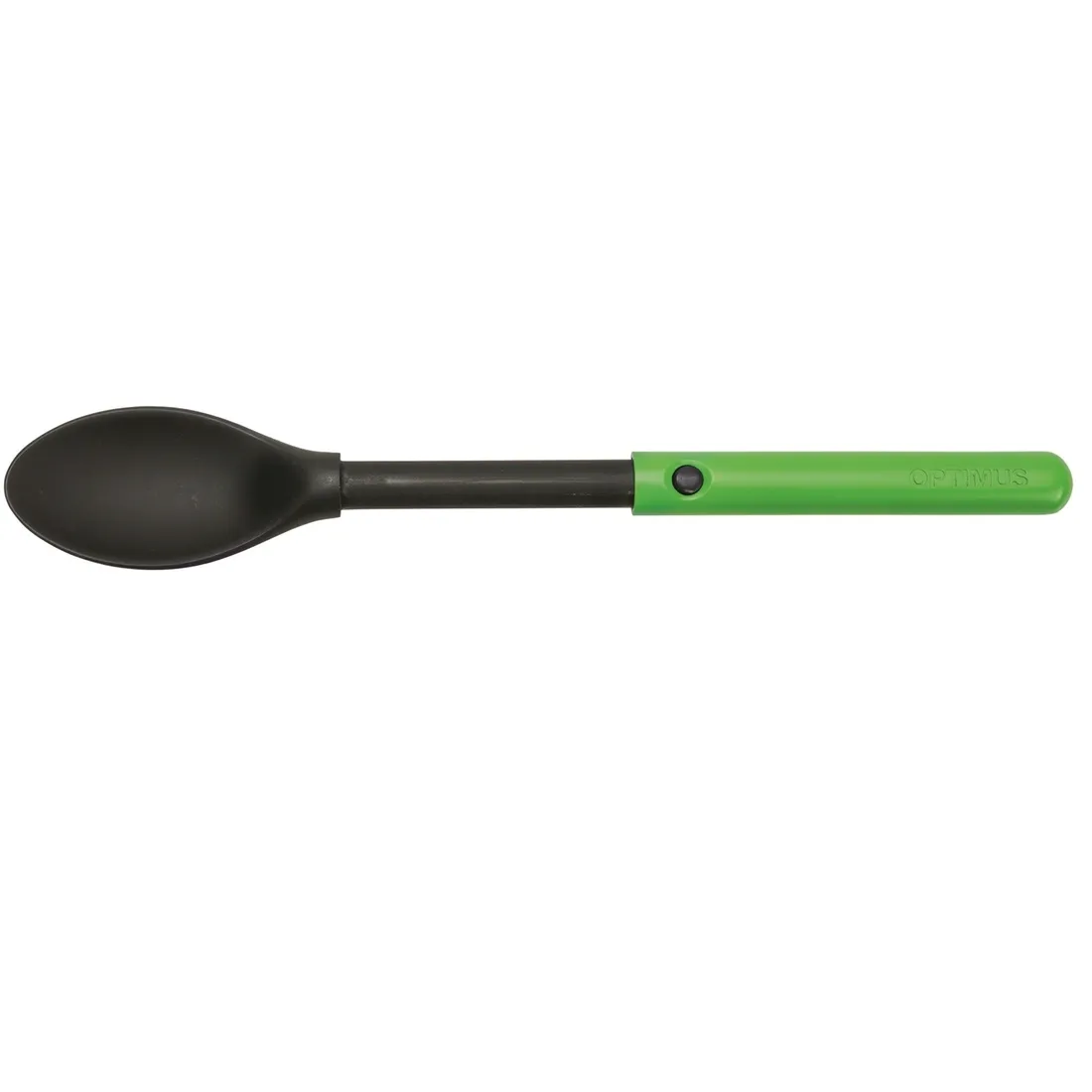 lyzka-optimus-sliding-long-spoon-stan-nowy