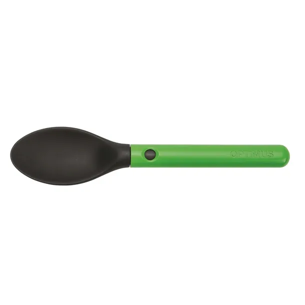 lyzka-optimus-sliding-long-spoon-marka-optimus
