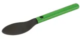 lyzka-optimus-sliding-long-spoon-rodzaj-lyzka