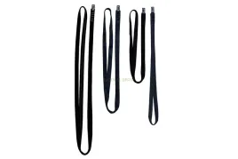 petla-singing-rock-open-sling-black-120cm