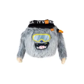 woreczk-na-magnezje-yy-chalk-bag-yeti