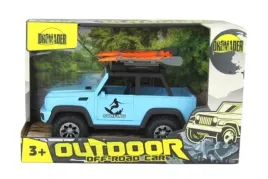 jeep-z-deska-surfingowa-n-bat-03018-30188