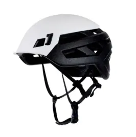 kask-mammut-wall-rider-white