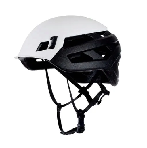 kask-mammut-wall-rider-white