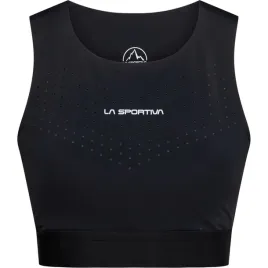 top-la-sportiva-captive-air-top-w-black-chalk