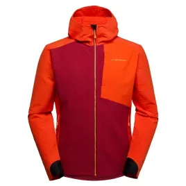kurtka-la-sportiva-descender-storm-jkt-m-sangria